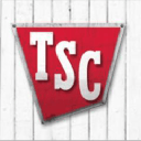 TSCO Logo