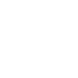 ULTA Stock Analysis