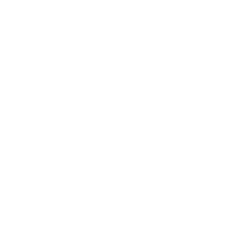 UWMC Stock Analysis