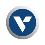 VRSN Logo