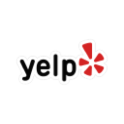 YELP Stock Analysis