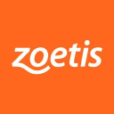 ZTS Stock Analysis